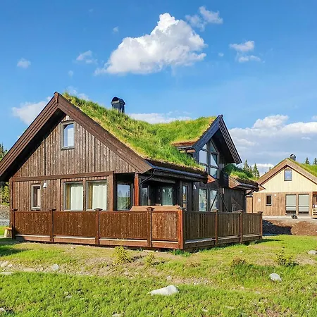 Lovely In With Wifi Holiday home
