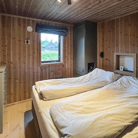 Lovely In With Wifi Feriehus