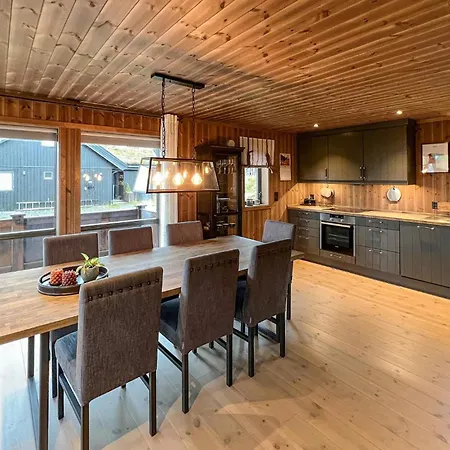 Lovely In With Wifi Holiday home *